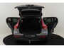 Volvo XC40 SINGLE MOTOR EXTENDED RANGE ULTIMATE 82 kWh -PANO.DAK|HARMAN/KARDON|360°CAM|POWER-SEATS|PRIVACY.GLAS|TREKHAAK