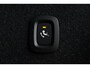 Volvo XC40 SINGLE MOTOR EXTENDED RANGE ULTIMATE 82 kWh -PANO.DAK|HARMAN/KARDON|360°CAM|POWER-SEATS|PRIVACY.GLAS|TREKHAAK