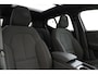 Volvo XC40 SINGLE MOTOR EXTENDED RANGE ULTIMATE 82 kWh -PANO.DAK|HARMAN/KARDON|360°CAM|POWER-SEATS|PRIVACY.GLAS|TREKHAAK