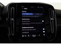 Volvo XC40 SINGLE MOTOR EXTENDED RANGE ULTIMATE 82 kWh -PANO.DAK|HARMAN/KARDON|360°CAM|POWER-SEATS|PRIVACY.GLAS|TREKHAAK