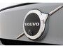 Volvo XC40 SINGLE MOTOR EXTENDED RANGE ULTIMATE 82 kWh -PANO.DAK|HARMAN/KARDON|360°CAM|POWER-SEATS|PRIVACY.GLAS|TREKHAAK