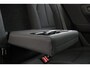 Volvo XC40 SINGLE MOTOR EXTENDED RANGE ULTIMATE 82 kWh -PANO.DAK|HARMAN/KARDON|360°CAM|POWER-SEATS|PRIVACY.GLAS|TREKHAAK