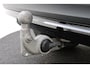 Volvo XC40 SINGLE MOTOR EXTENDED RANGE ULTIMATE 82 kWh -PANO.DAK|HARMAN/KARDON|360°CAM|POWER-SEATS|PRIVACY.GLAS|TREKHAAK
