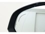 Volvo XC40 SINGLE MOTOR EXTENDED RANGE ULTIMATE 82 kWh -PANO.DAK|HARMAN/KARDON|360°CAM|POWER-SEATS|PRIVACY.GLAS|TREKHAAK