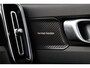 Volvo XC40 SINGLE MOTOR EXTENDED RANGE ULTIMATE 82 kWh -PANO.DAK|HARMAN/KARDON|360°CAM|POWER-SEATS|PRIVACY.GLAS|TREKHAAK