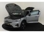 Volvo XC40 SINGLE MOTOR EXTENDED RANGE ULTIMATE 82 kWh -PANO.DAK|HARMAN/KARDON|360°CAM|POWER-SEATS|PRIVACY.GLAS|TREKHAAK