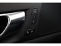 Volvo V60 B4 (M-HYBRID) PLUS DARK -GEVENT.LEDER|CAMERA|TREKHAAK|ADAP.CRUISE|POWER-SEATS|19"