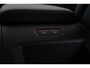 Volvo V60 B4 (M-HYBRID) PLUS DARK -GEVENT.LEDER|CAMERA|TREKHAAK|ADAP.CRUISE|POWER-SEATS|19"