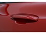 Volvo V60 B4 (M-HYBRID) PLUS DARK -GEVENT.LEDER|CAMERA|TREKHAAK|ADAP.CRUISE|POWER-SEATS|19"