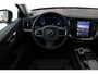 Volvo V60 B4 (M-HYBRID) PLUS DARK -GEVENT.LEDER|CAMERA|TREKHAAK|ADAP.CRUISE|POWER-SEATS|19"