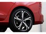 Volvo V60 B4 (M-HYBRID) PLUS DARK -GEVENT.LEDER|CAMERA|TREKHAAK|ADAP.CRUISE|POWER-SEATS|19"