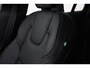 Volvo V60 B4 (M-HYBRID) PLUS DARK -GEVENT.LEDER|CAMERA|TREKHAAK|ADAP.CRUISE|POWER-SEATS|19"