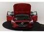Volvo V60 B4 (M-HYBRID) PLUS DARK -GEVENT.LEDER|CAMERA|TREKHAAK|ADAP.CRUISE|POWER-SEATS|19"