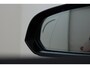 Volvo V60 B4 (M-HYBRID) PLUS DARK -GEVENT.LEDER|CAMERA|TREKHAAK|ADAP.CRUISE|POWER-SEATS|19"