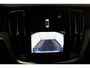 Volvo V60 B4 (M-HYBRID) PLUS DARK -GEVENT.LEDER|CAMERA|TREKHAAK|ADAP.CRUISE|POWER-SEATS|19"