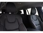 Volvo V60 B4 (M-HYBRID) PLUS DARK -GEVENT.LEDER|CAMERA|TREKHAAK|ADAP.CRUISE|POWER-SEATS|19"