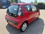 Citroën C1 1.0-12V Ambiance StrBkr Elektr Ramen NW APK