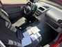 Citroën C1 1.0-12V Ambiance StrBkr Elektr Ramen NW APK