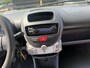 Citroën C1 1.0-12V Ambiance StrBkr Elektr Ramen NW APK
