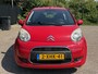 Citroën C1 1.0-12V Ambiance StrBkr Elektr Ramen NW APK