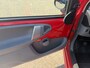 Citroën C1 1.0-12V Ambiance StrBkr Elektr Ramen NW APK