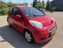 Citroën C1 1.0-12V Ambiance StrBkr Elektr Ramen NW APK