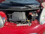 Citroën C1 1.0-12V Ambiance StrBkr Elektr Ramen NW APK