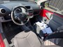 Citroën C1 1.0-12V Ambiance StrBkr Elektr Ramen NW APK