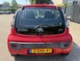 Citroën C1 1.0-12V Ambiance StrBkr Elektr Ramen NW APK