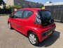 Citroën C1 1.0-12V Ambiance StrBkr Elektr Ramen NW APK