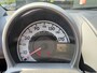 Citroën C1 1.0-12V Ambiance StrBkr Elektr Ramen NW APK