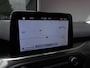 Ford Focus Wagon 1.0 ECOBOOST TITANIUM X | AUTOMAAT | A.C.C | LED | CARPLAY | ALL-SEASON!!