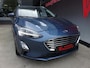 Ford Focus Wagon 1.0 ECOBOOST TITANIUM X | AUTOMAAT | A.C.C | LED | CARPLAY | ALL-SEASON!!