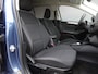 Ford Focus Wagon 1.0 ECOBOOST TITANIUM X | AUTOMAAT | A.C.C | LED | CARPLAY | ALL-SEASON!!