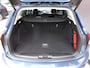 Ford Focus Wagon 1.0 ECOBOOST TITANIUM X | AUTOMAAT | A.C.C | LED | CARPLAY | ALL-SEASON!!