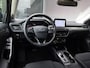 Ford Focus Wagon 1.0 ECOBOOST TITANIUM X | AUTOMAAT | A.C.C | LED | CARPLAY | ALL-SEASON!!