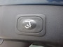Ford Focus Wagon 1.0 ECOBOOST TITANIUM X | AUTOMAAT | A.C.C | LED | CARPLAY | ALL-SEASON!!