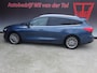 Ford Focus Wagon 1.0 ECOBOOST TITANIUM X | AUTOMAAT | A.C.C | LED | CARPLAY | ALL-SEASON!!