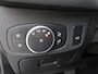 Ford Focus Wagon 1.0 ECOBOOST TITANIUM X | AUTOMAAT | A.C.C | LED | CARPLAY | ALL-SEASON!!