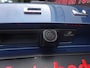 Ford Focus Wagon 1.0 ECOBOOST TITANIUM X | AUTOMAAT | A.C.C | LED | CARPLAY | ALL-SEASON!!