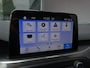 Ford Focus Wagon 1.0 ECOBOOST TITANIUM X | AUTOMAAT | A.C.C | LED | CARPLAY | ALL-SEASON!!