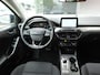 Ford Focus Wagon 1.0 ECOBOOST TITANIUM X | AUTOMAAT | A.C.C | LED | CARPLAY | ALL-SEASON!!
