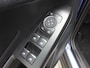 Ford Focus Wagon 1.0 ECOBOOST TITANIUM X | AUTOMAAT | A.C.C | LED | CARPLAY | ALL-SEASON!!