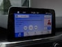 Ford Focus Wagon 1.0 ECOBOOST TITANIUM X | AUTOMAAT | A.C.C | LED | CARPLAY | ALL-SEASON!!