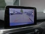Ford Focus Wagon 1.0 ECOBOOST TITANIUM X | AUTOMAAT | A.C.C | LED | CARPLAY | ALL-SEASON!!