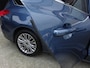 Ford Focus Wagon 1.0 ECOBOOST TITANIUM X | AUTOMAAT | A.C.C | LED | CARPLAY | ALL-SEASON!!