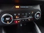 Ford Focus Wagon 1.0 ECOBOOST TITANIUM X | AUTOMAAT | A.C.C | LED | CARPLAY | ALL-SEASON!!