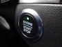 Ford Focus Wagon 1.0 ECOBOOST TITANIUM X | AUTOMAAT | A.C.C | LED | CARPLAY | ALL-SEASON!!