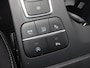 Ford Focus Wagon 1.0 ECOBOOST TITANIUM X | AUTOMAAT | A.C.C | LED | CARPLAY | ALL-SEASON!!
