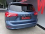 Ford Focus Wagon 1.0 ECOBOOST TITANIUM X | AUTOMAAT | A.C.C | LED | CARPLAY | ALL-SEASON!!